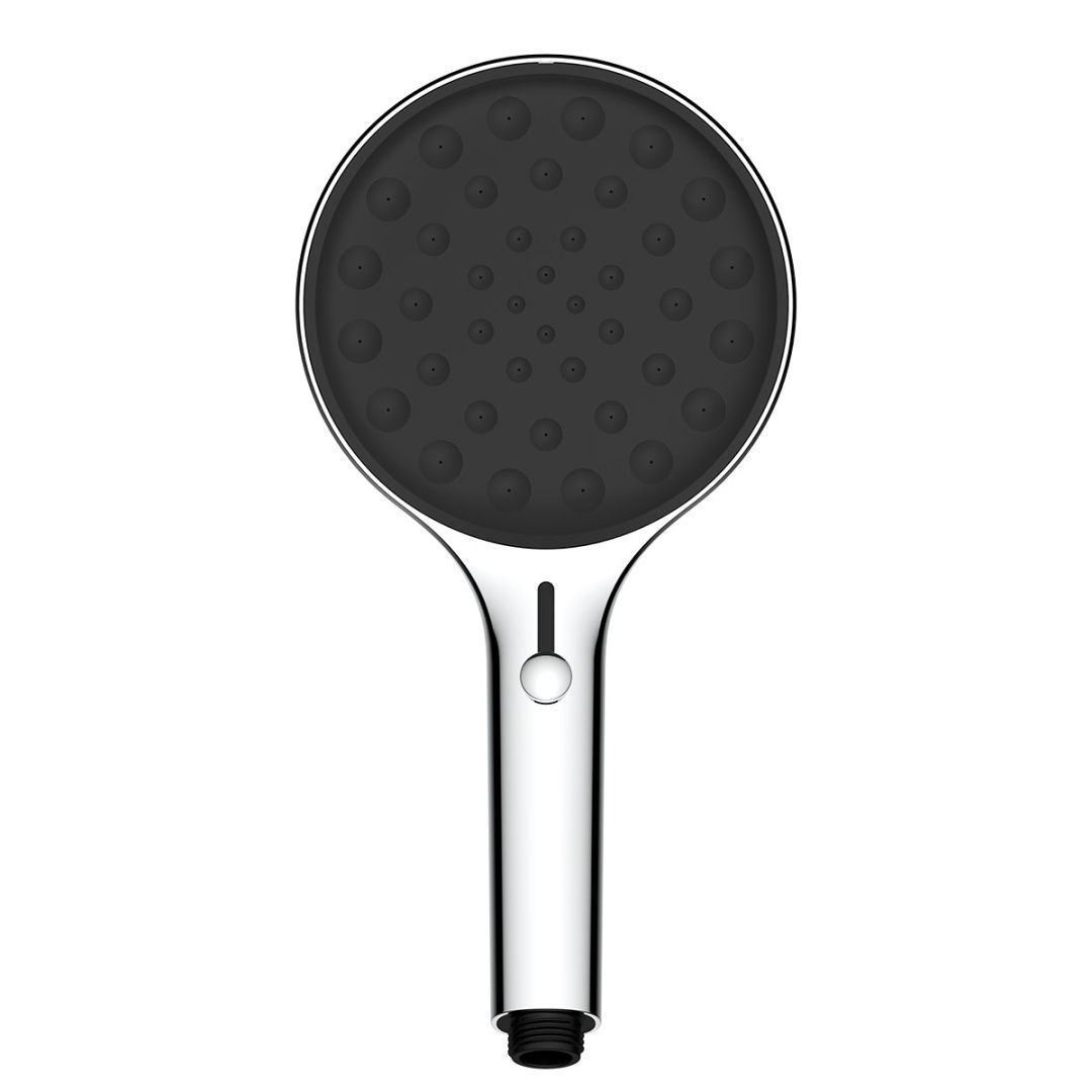 Приобрести vincea встраиваемая душевая система , хром vsfw-4i212rch