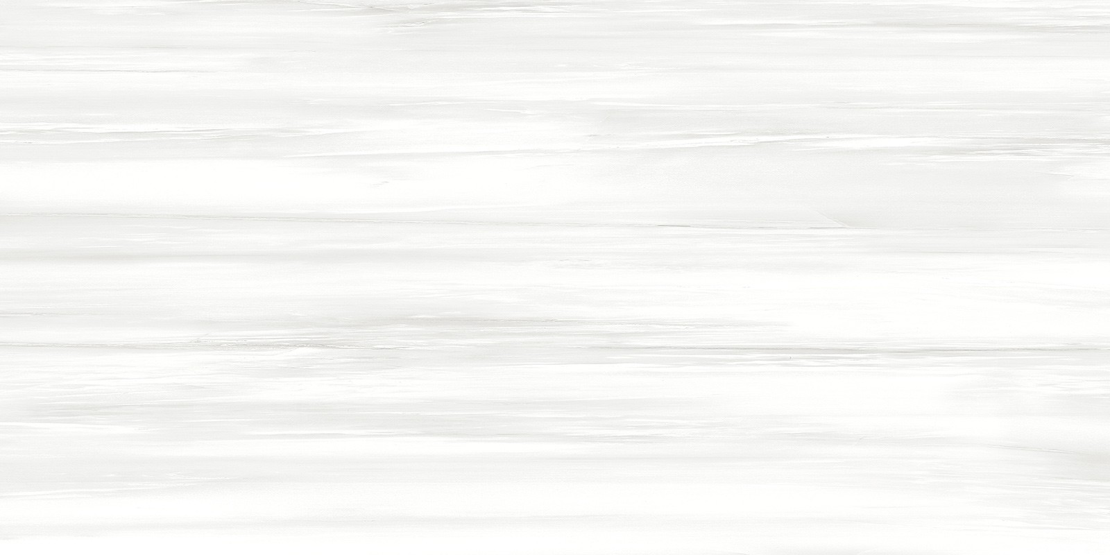 Приобрести керамогранит lcm florim ice 60x120 см, серый 60120fom00p 