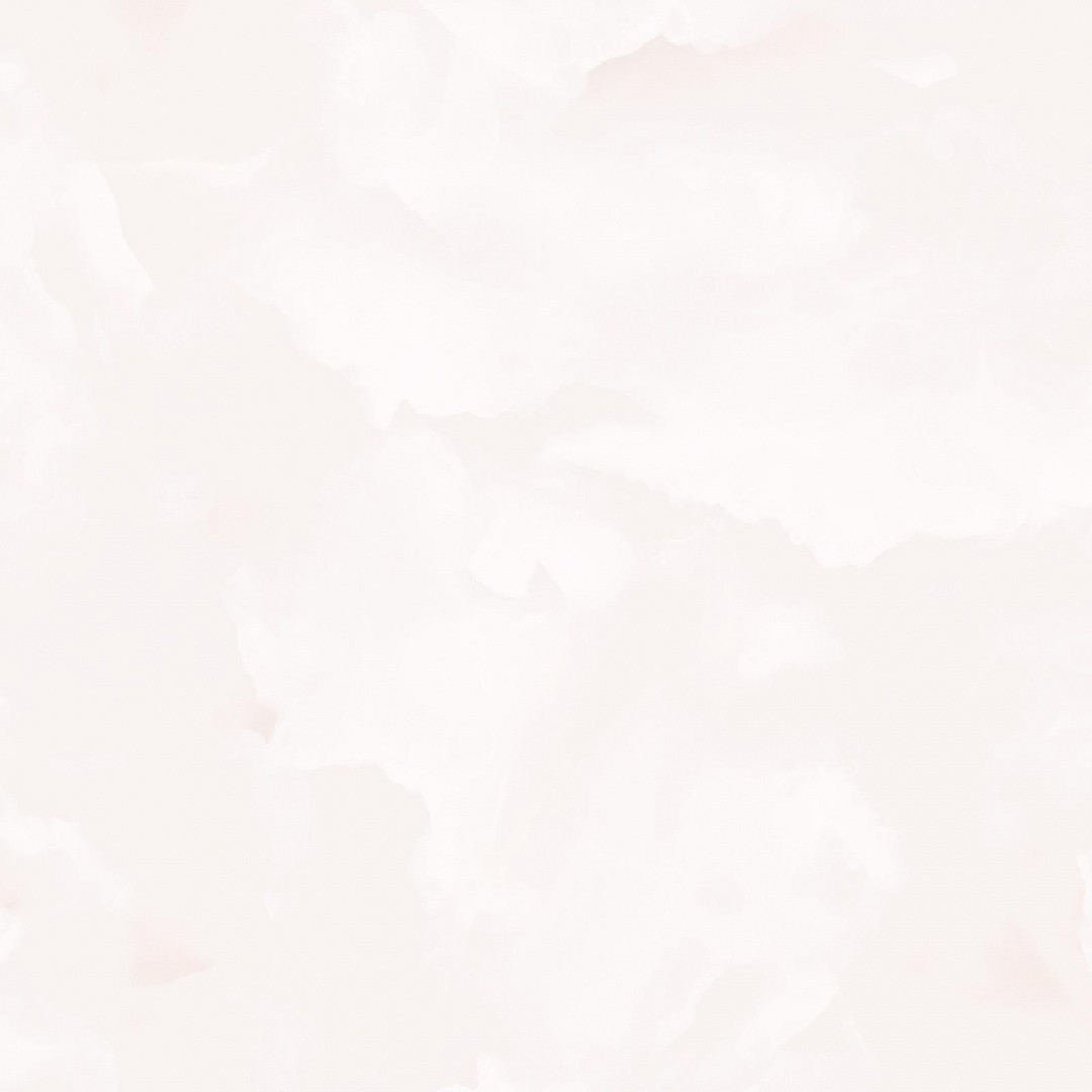 Приобрести керамогранит lcm ice onyx rosy 60x60 см, бежевый 6060ico02p