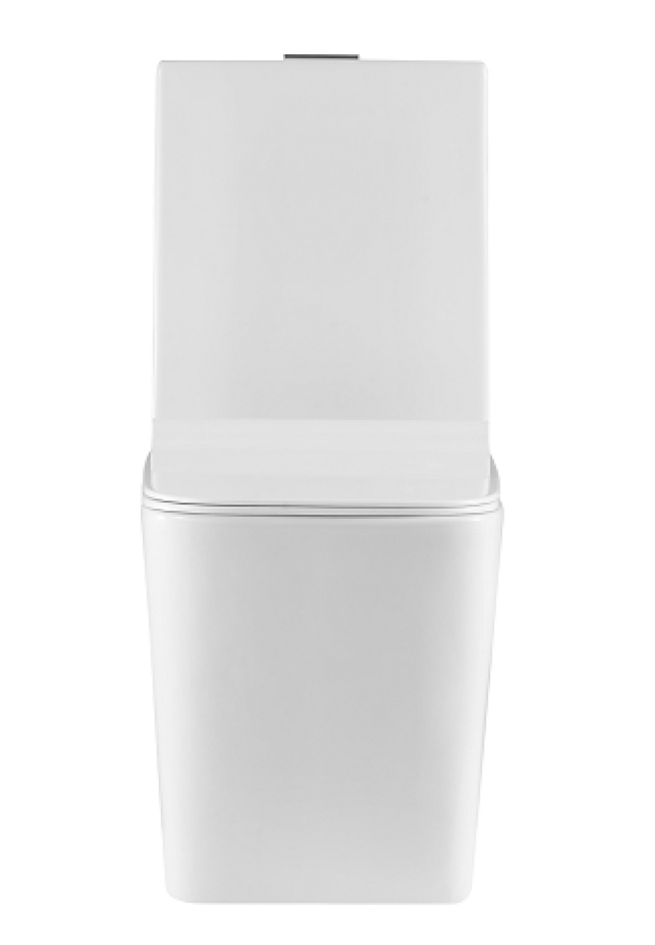 Приобрести sole унитаз моноблок top, безободковый с сиденьем дюропласт, микролифт ут000082403