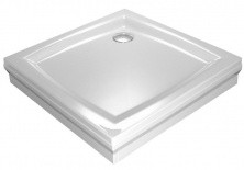 Поддон акриловый Ravak Galaxy Perseus 100 см PP A02AA01510