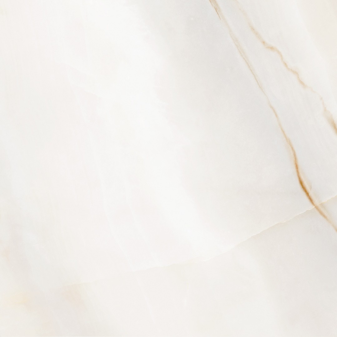 Приобрести керамогранит lcm onyx smoke light 60x60 см, светло бежевый 6060osm00p