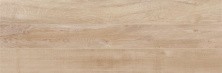Плитка настенная AltaCera Felicity Groundy Glossy 60*20, WT11GLS11