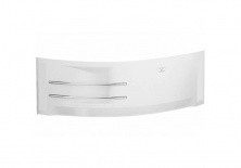 Радомир Фронтальная панель для ванны София 169 R