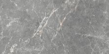 Global Tile Плитка керамическая Capella GT Сер. 50*25 _ 1 \74,25 GT99VG