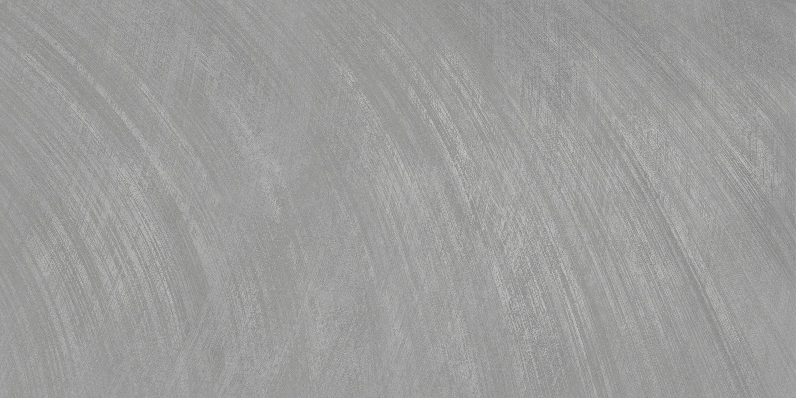 Приобрести керамогранит delacora metallic graphite 600*1200мм d12043m