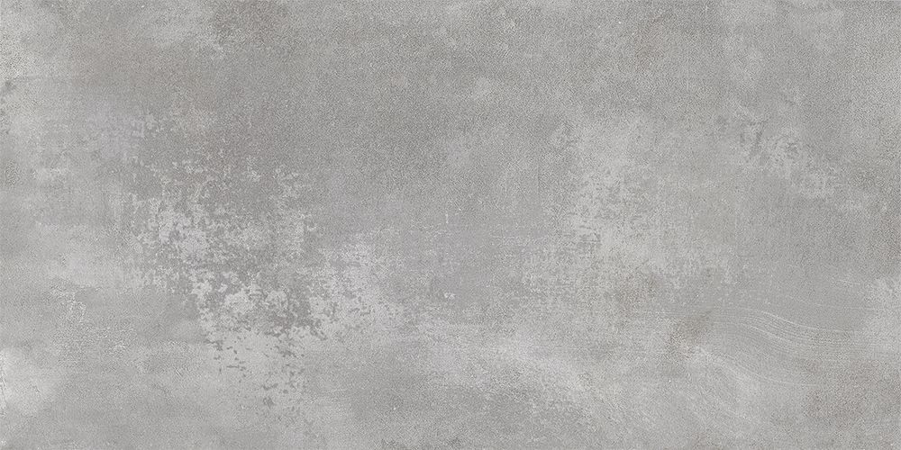 Приобрести global tile керамогранит norse_gt сер. 30x60 _ 1\58,32 gt186vg