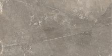 Global Tile Плитка керамическая Siluet GT Кор. 50*25 _ 1 \74,25 GT122VG