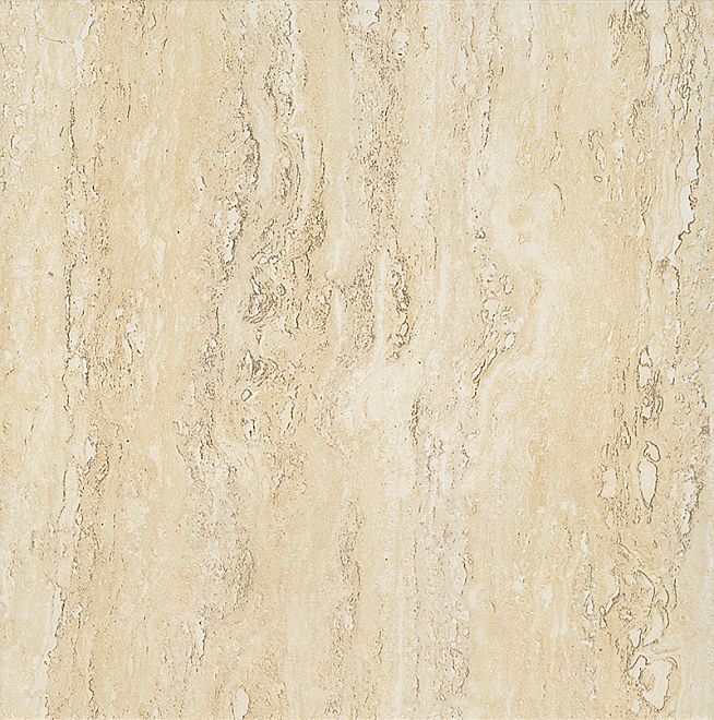 Приобрести плитка напольная kerama marazzi травертин бежевый