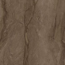 Плитка напольная Coliseumgres Venezia Коричневый 45см, шлифованная, реттифицированная