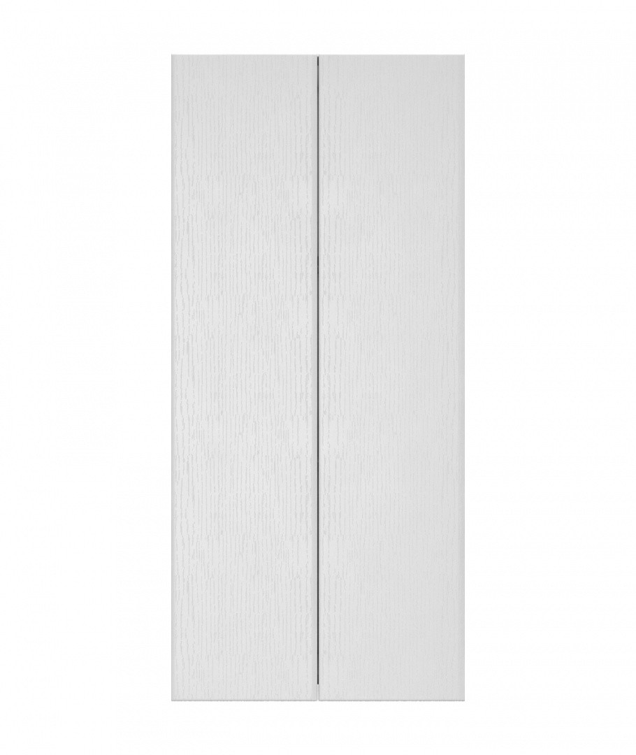 Приобрести vigo шкаф wing 50см, белый sh.win.50.2d белый