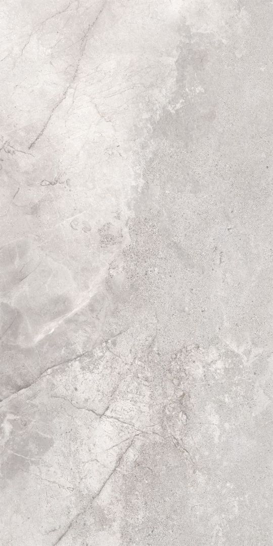 Приобрести global tile керамогранит twist_gt светло-сер. 60x120 карвинг _ 1\46,08 gt120608506mcr