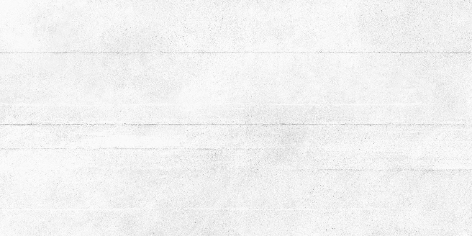 Приобрести керамогранит delacora concreto light 600*1200мм d12068m