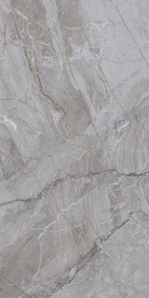 Приобрести global tile керамогранит ravenna_gt темно-сер. 60x120 суперполировка_ 1\40,32 gt120608109hpr