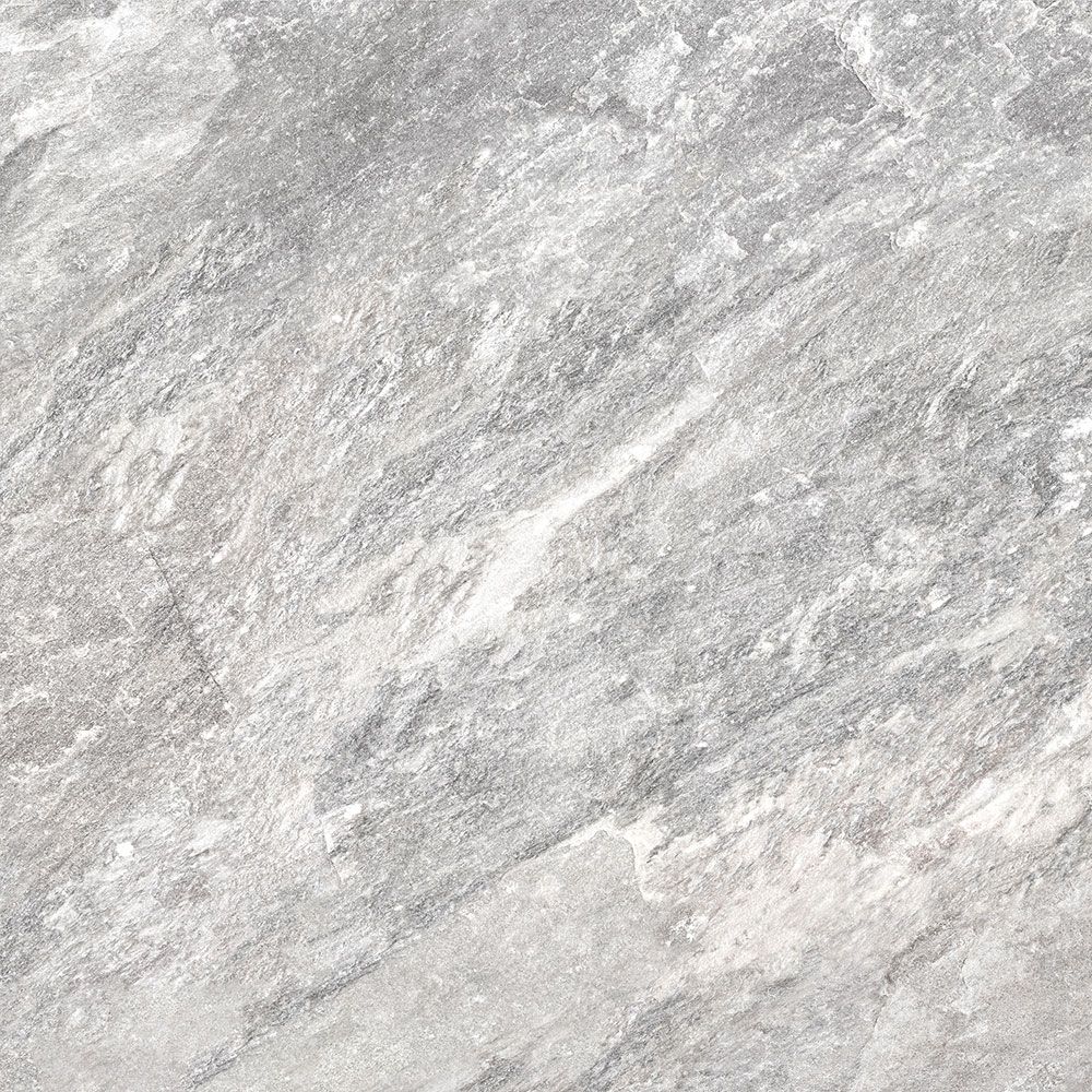 Приобрести global tile керамогранит thor_gt светло-сер. 60x60 _ 1\43,2 gt606012206msr11