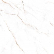 Керамогранит Alma Ceramica Neo Calacatta 60х60 см, светло бежевая
