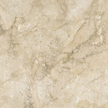 Плитка напольная Lb-ceramics Лиссабон Бежевая 45*45см 6246-0007