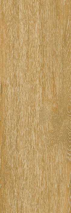 Приобрести плитка напольная lb-ceramics венский лес нaтурaльный