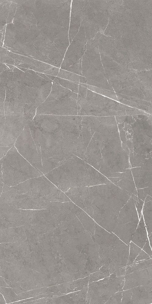 Приобрести global tile плитка грес глаз. encanto_gt серый 60*120 карвинг_ 1 \43,2 gt120603001mcr