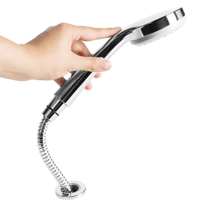 Приобрести iddis смеситель на борт ванны torr, 3 -отверстия, хром torsb30i07