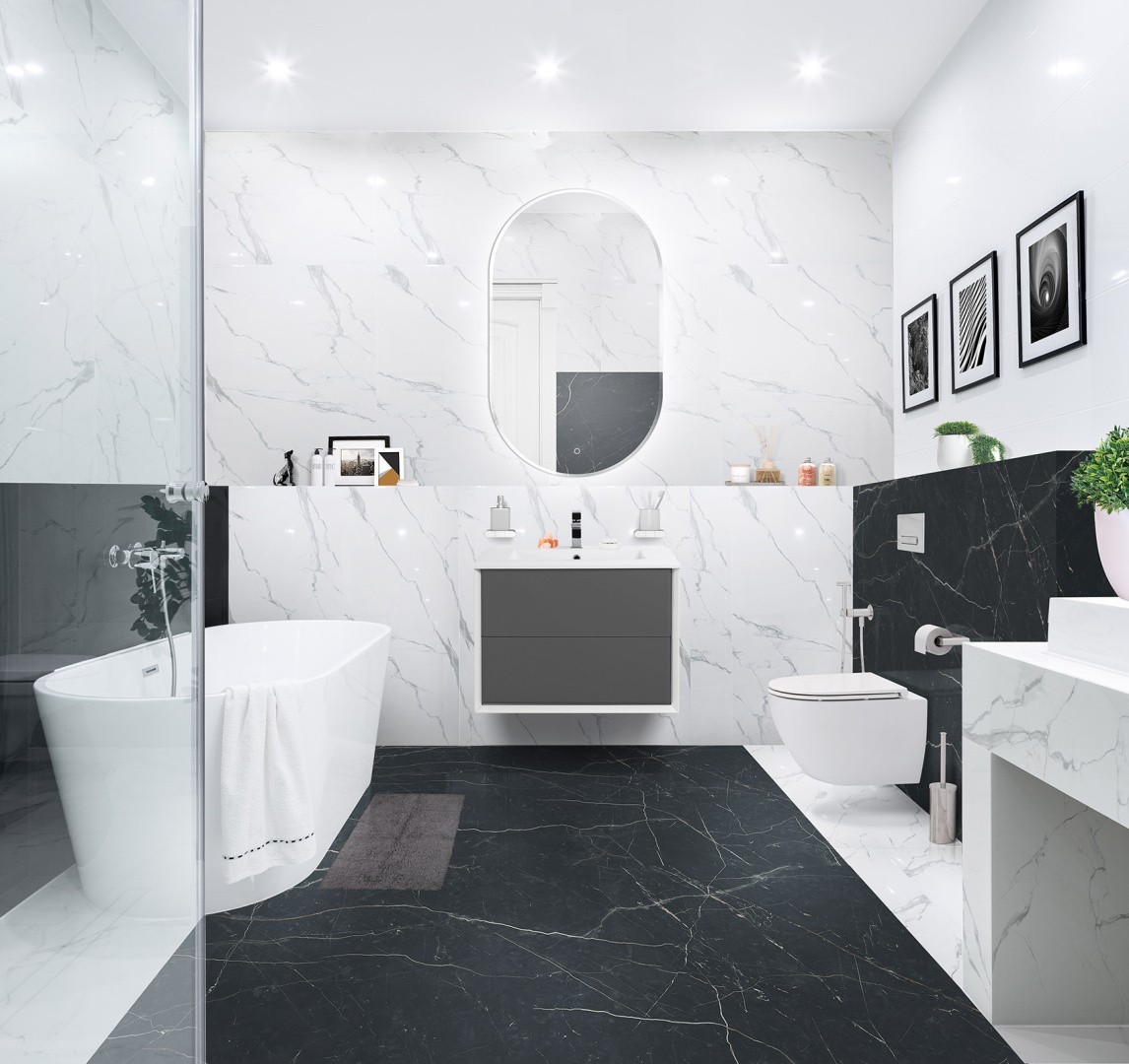 Приобрести cezares тумба подвесная с раковиной bellagio 70 см grigio nuvola, серая 55301