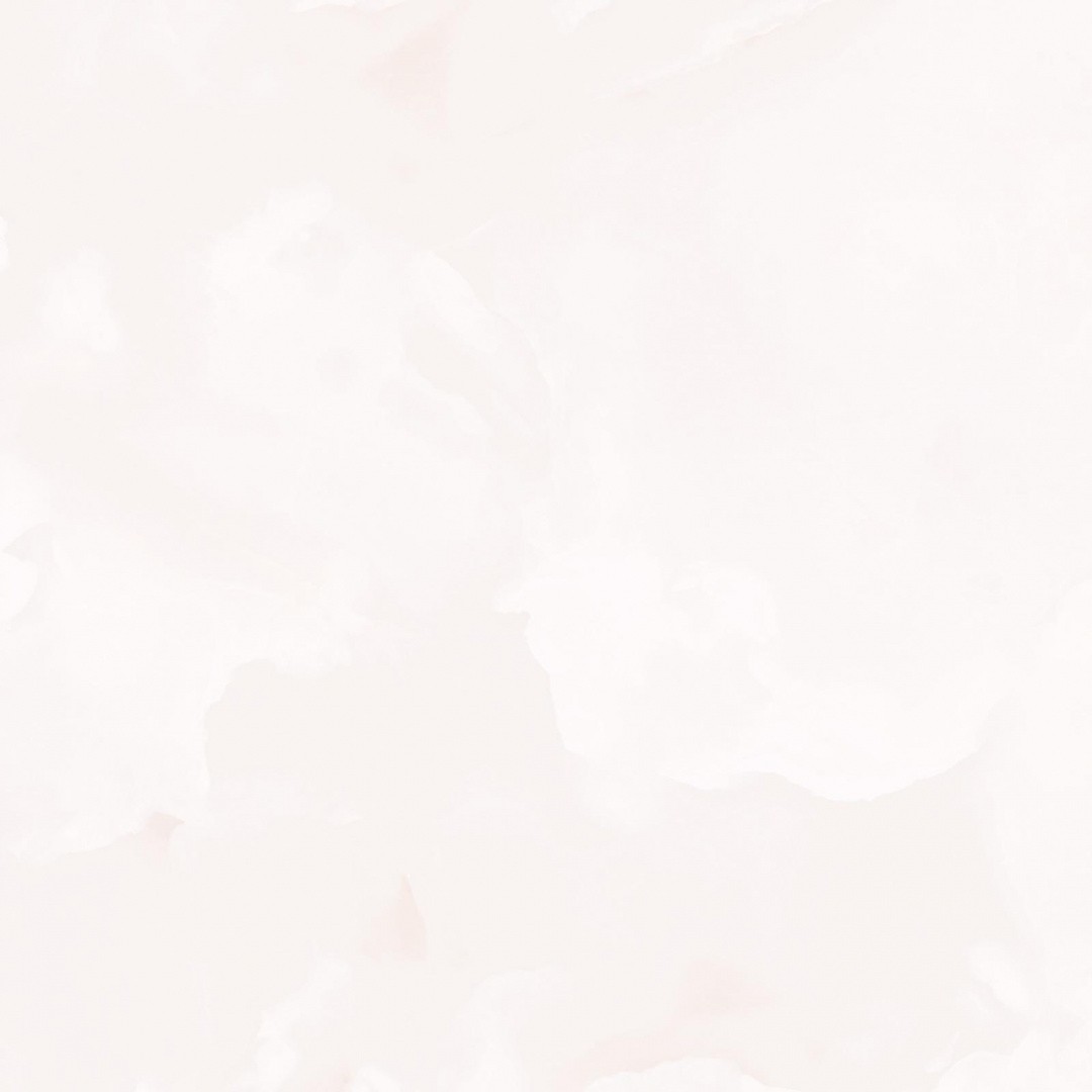 Приобрести керамогранит lcm ice onyx rosy 60x60 см, бежевый 6060ico02p