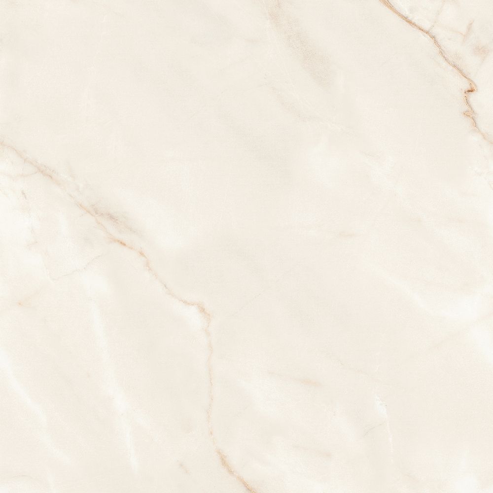 Приобрести global tile керамогранит chillout_gt беж. 60x60 полир._ 1\51,84 gt60607402pr