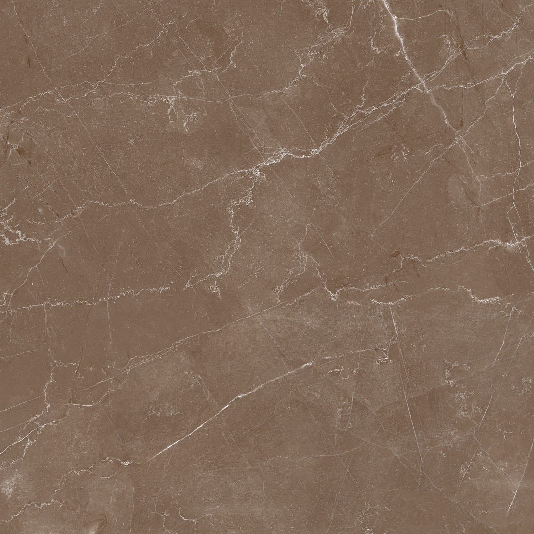 Приобрести керамический гранит azario essens choco 60х60 high glossy