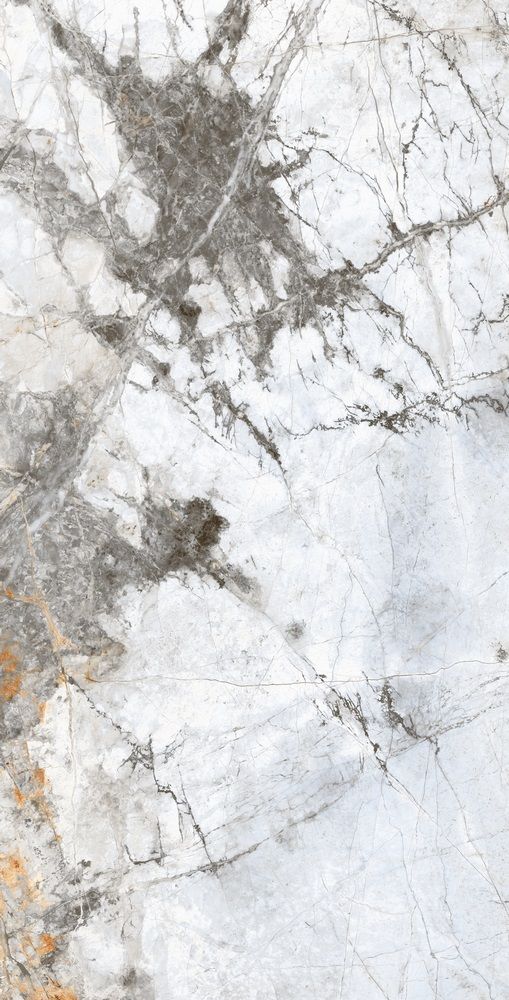 Приобрести global tile керамогранит gabriel_gt бел. 60x120 полир._ 1\46,08 gt120605703pr
