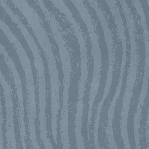 Приобрести плитка напольная new trend dance blue