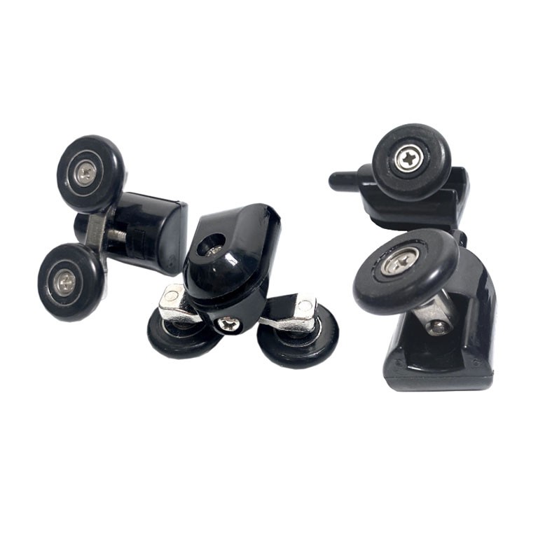 Приобрести triton душевое ограждение вента бв 120x80 см, черное щ0000054478