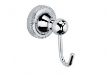 FX-41105 Style Крючок одинарный