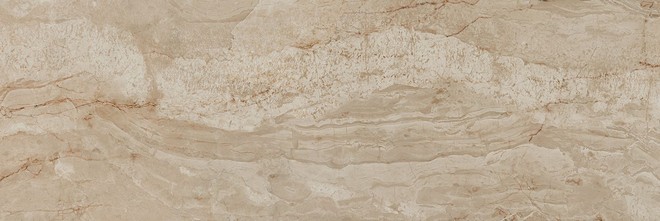 Приобрести плитка настенная kerama marazzi эвора, 300х895 бежевый 13114r