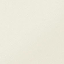 Керамогранит Idalgo, Моноколор Бело серый 600х600, матоваяая