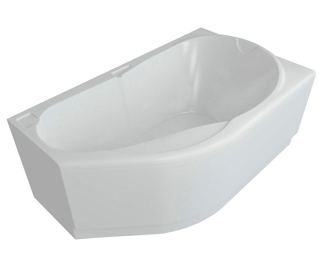 Приобрести фронтальная панель для ванны aquatek таурус r 170