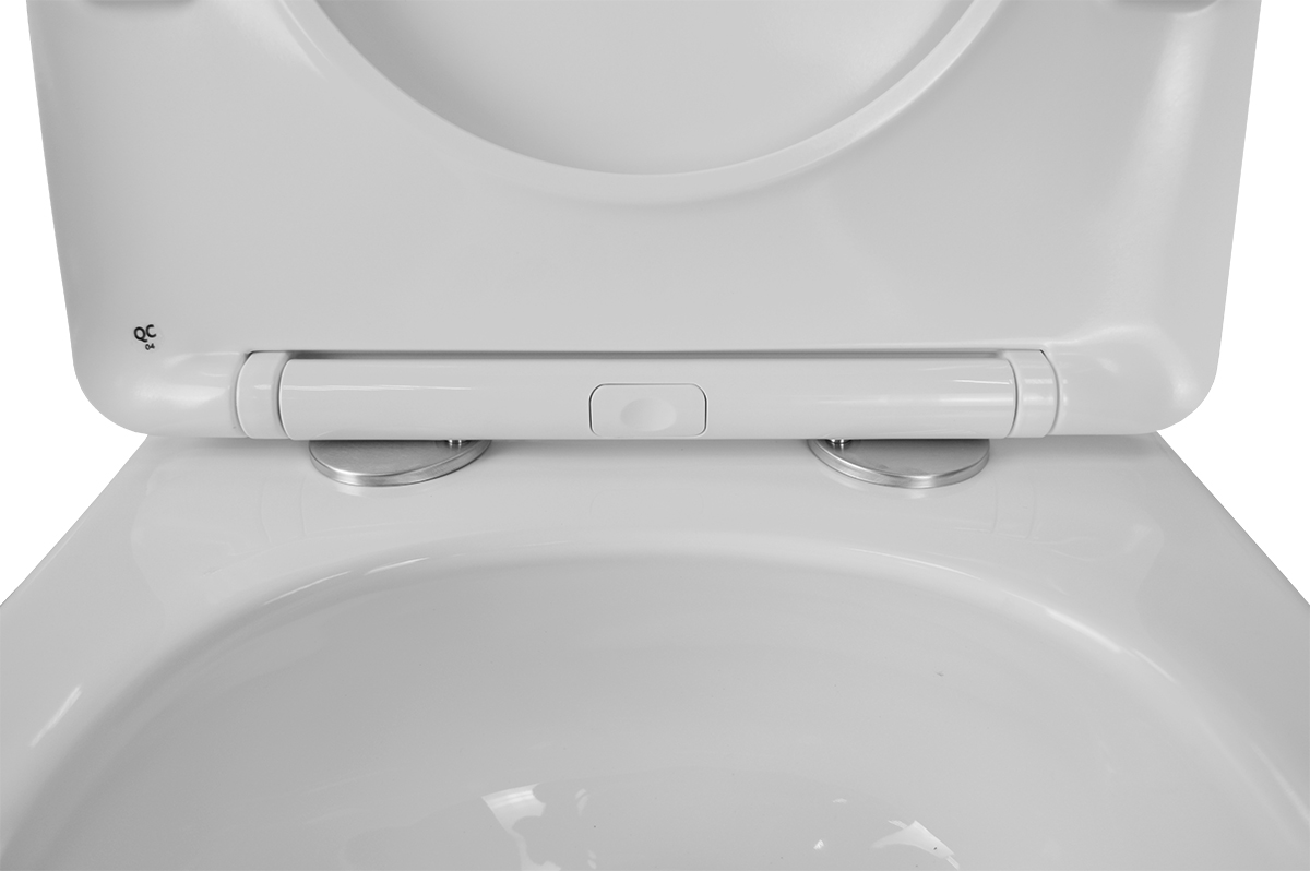 Приобрести loranto : инсталляция + унитаз подвесной krosa 485х360х330 с системой смыва tornado, в комплекте с быстросъемным сиденьем микролифт, дюропласт (4501+87266)