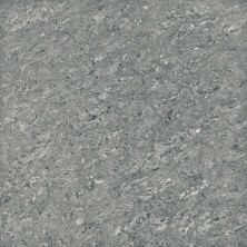 Плитка напольная Grasaro Crystal 600х600 мм, G-610, полированный, серый