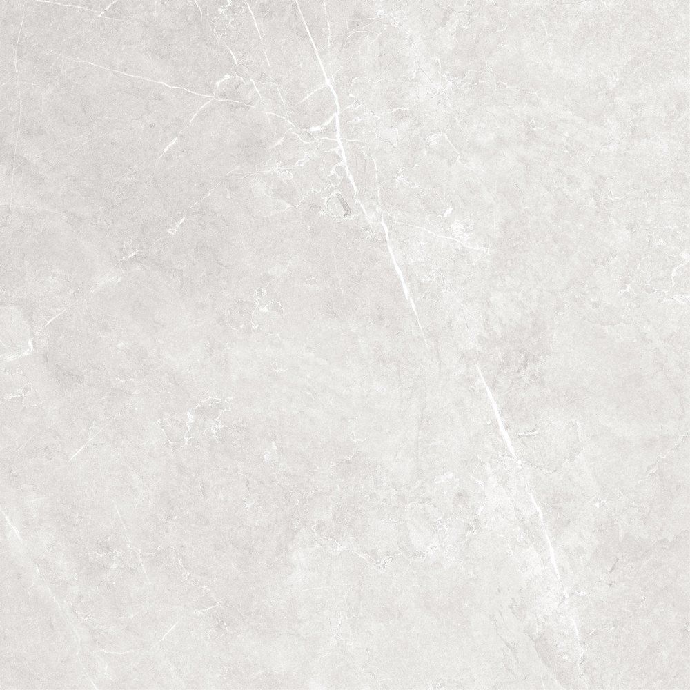 Приобрести global tile плитка грес глаз. bliss_gt серый 60*60 _ 1 \43,2 gt60601406mr