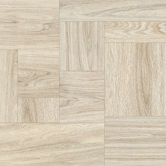 Приобрести плитка напольная lb-ceramics ривер вуд сeрый 45х45