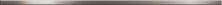 Бордюр настенный AltaCera Vertus Sword 50*1.3, BW0SWD07