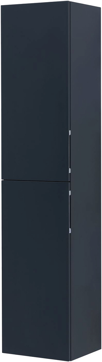 Приобрести aquanet пенал алвита new 35 см, антрацит