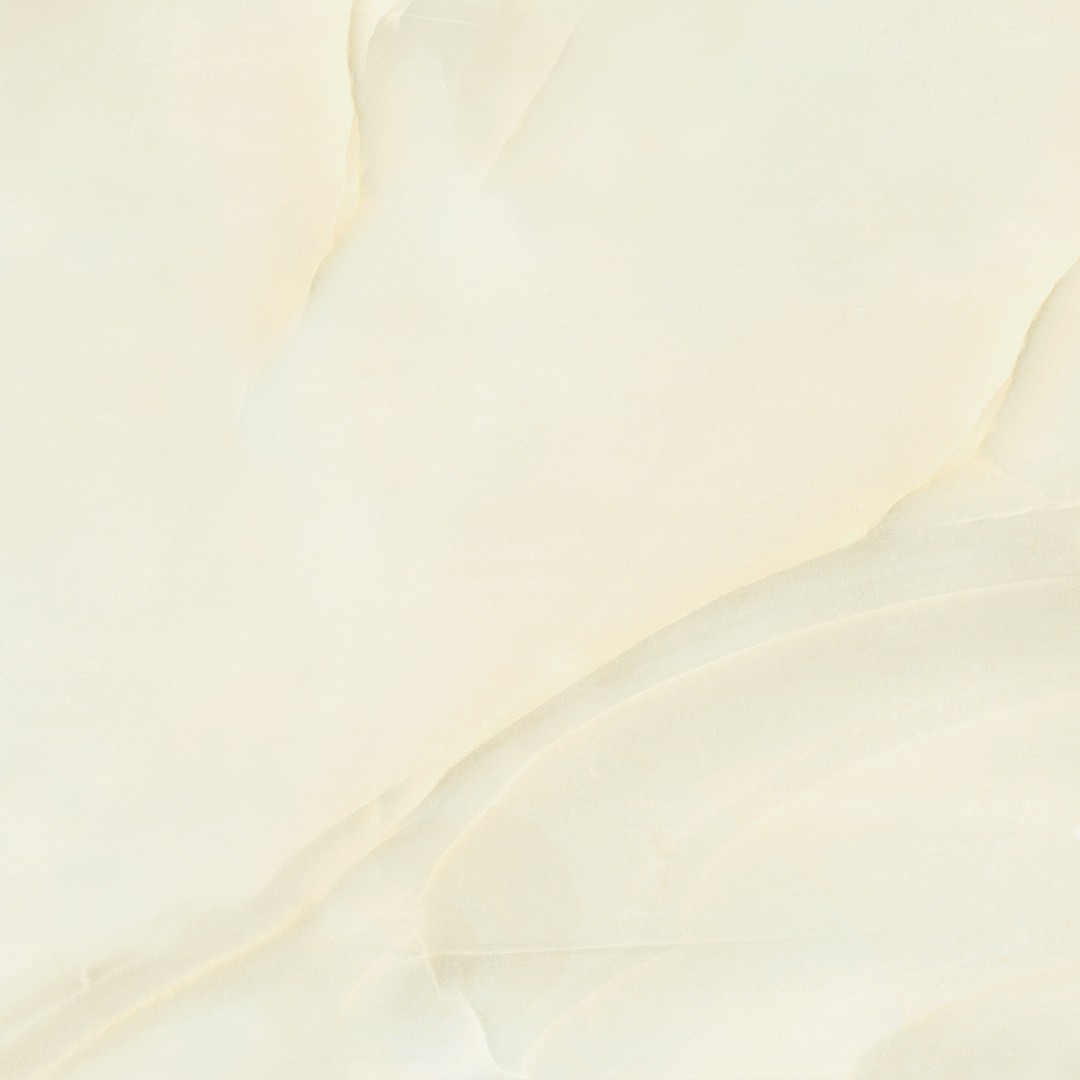 Приобрести керамогранит lcm amber agate 60x60 см, бежевый 6060abr09p