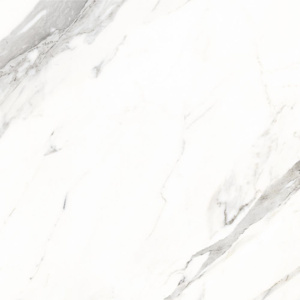 Приобрести global tile керамогранит verona_gt бел. 60x60 полир._ 1\51,84 gt60607703pr