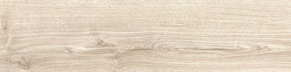Приобрести global tile плитка грес глаз. мускат светло-беж. 59,4*14,7 _ 1 \65,5 gt52vgng