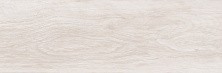 Плитка напольная Lb-ceramics Шэдоу Светло-бежевая 60*20см