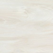 Плитка напольная New Trend Fiji Crema