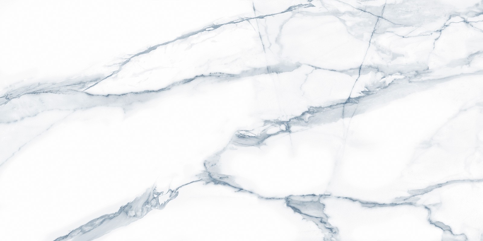 Приобрести керамогранит delacora alpino 600*1200мм d12070m