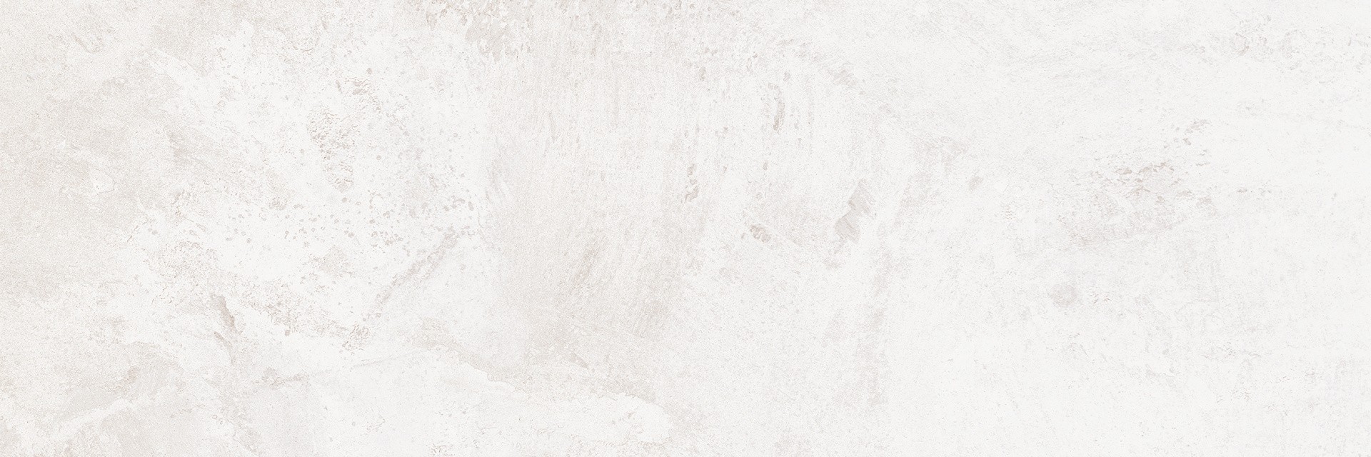 Приобрести керамогранит lb-ceramics кинцуги 20х60 см, бежевый