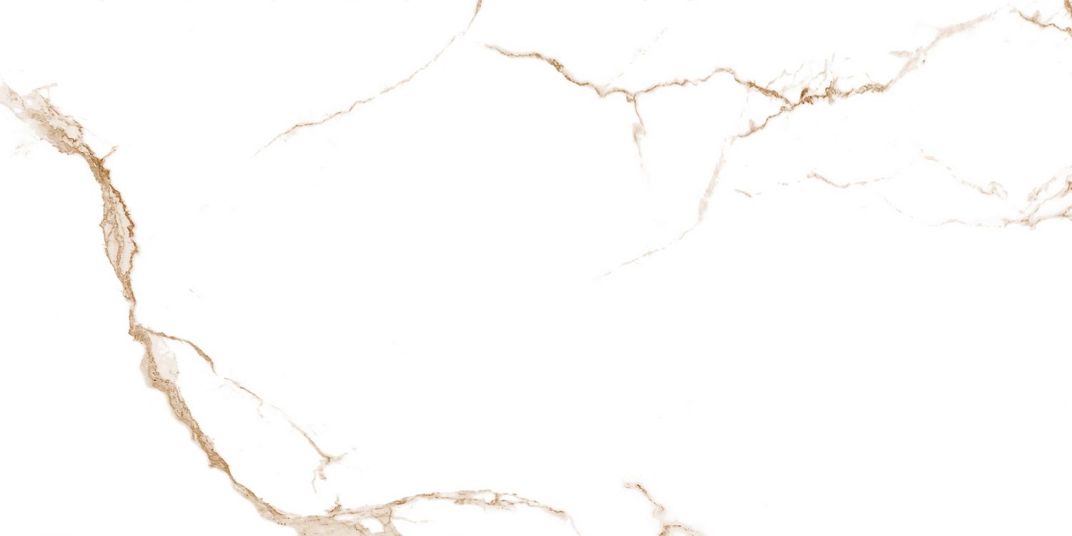 Приобрести global tile плитка керамическая marmaris gt бел. 50*25 _ 1 \74,25 gt127vg