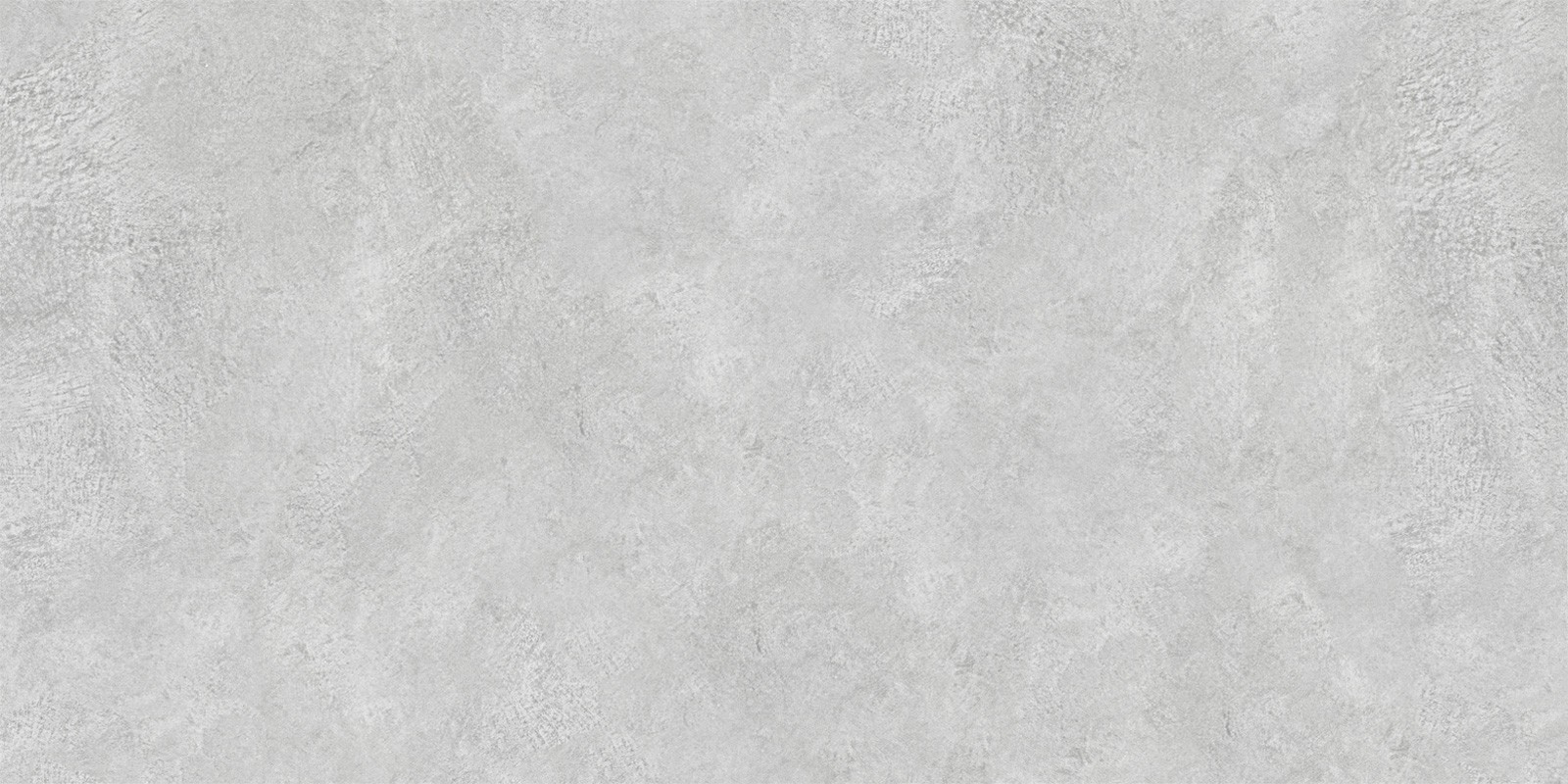 Приобрести керамогранит delacora chrome light 600*1200мм d12004m